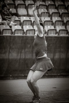 Ausschnitte 2886 - BL Club an der Alster - M2Beauté Ratingen